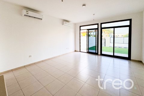 Town Square, Dubai, BAE’de satılık sıra ev 4 yatak odası, 280.94 m&sup2; No 733289 - fotoğraf 14