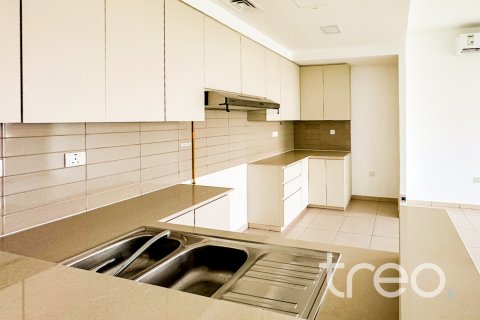 Town Square, Dubai, BAE’de satılık sıra ev 4 yatak odası, 280.94 m&sup2; No 733289 - fotoğraf 10