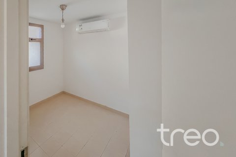 Town Square, Dubai, BAE’de satılık sıra ev 4 yatak odası, 280.94 m&sup2; No 733289 - fotoğraf 6