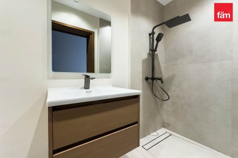 Appartement te koop in City Walk, Dubai, VAE 2 slaapkamers, 163.7 vr.m., nr 652115 - foto 21
