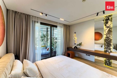 Appartement te koop in City Walk, Dubai, VAE 2 slaapkamers, 163.7 vr.m., nr 652115 - foto 11