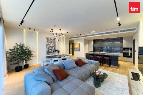 Appartement te koop in City Walk, Dubai, VAE 2 slaapkamers, 163.7 vr.m., nr 652115 - foto 2