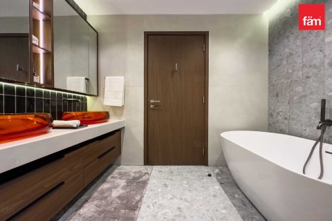 Appartement te koop in City Walk, Dubai, VAE 2 slaapkamers, 163.7 vr.m., nr 652115 - foto 20