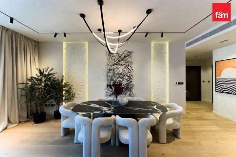 Appartement te koop in City Walk, Dubai, VAE 2 slaapkamers, 163.7 vr.m., nr 652115 - foto 5