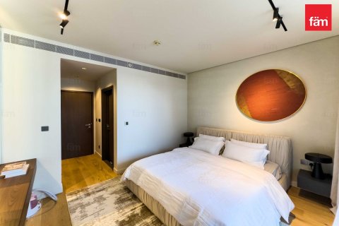 Appartement te koop in City Walk, Dubai, VAE 2 slaapkamers, 163.7 vr.m., nr 652115 - foto 12