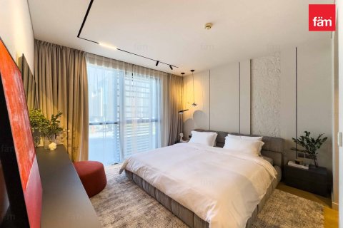 Appartement te koop in City Walk, Dubai, VAE 2 slaapkamers, 163.7 vr.m., nr 652115 - foto 9
