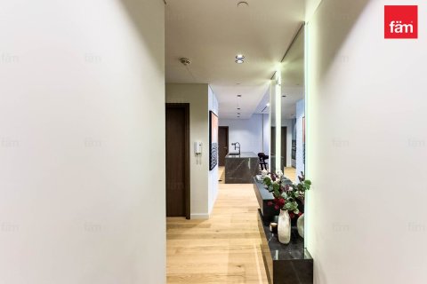 Appartement te koop in City Walk, Dubai, VAE 2 slaapkamers, 163.7 vr.m., nr 652115 - foto 17