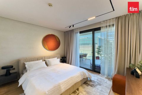 Appartement te koop in City Walk, Dubai, VAE 2 slaapkamers, 163.7 vr.m., nr 652115 - foto 8