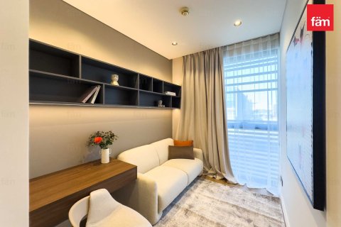 Appartement te koop in City Walk, Dubai, VAE 2 slaapkamers, 163.7 vr.m., nr 652115 - foto 14