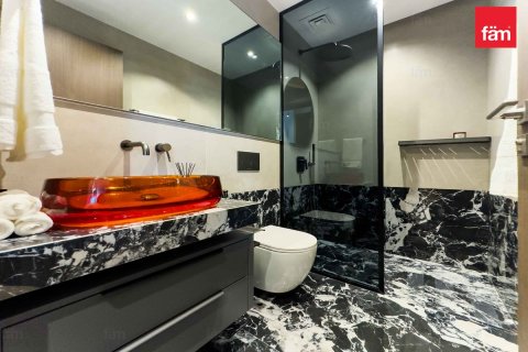 Appartement te koop in City Walk, Dubai, VAE 2 slaapkamers, 163.7 vr.m., nr 652115 - foto 19
