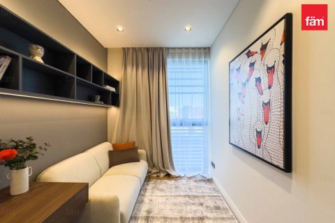 Appartement te koop in City Walk, Dubai, VAE 2 slaapkamers, 163.7 vr.m., nr 652115 - foto 15