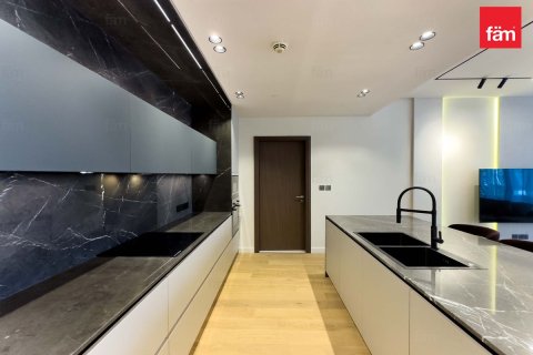 Appartement te koop in City Walk, Dubai, VAE 2 slaapkamers, 163.7 vr.m., nr 652115 - foto 7