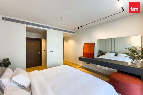 Appartement te koop in City Walk, Dubai, VAE 2 slaapkamers, 163.7 vr.m., nr 652115 - foto 10