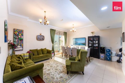 Apartament në Wadi Al Safa 2, Dubai, Emiratet e Bashkuara Arabe 3 dhoma gjumi, 149.5 m2. № 716070