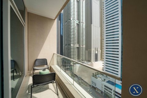 Dubai Marina, Dubai, BAE’de satılık daire 2 yatak odası, 120 m² No 627327 - fotoğraf 21