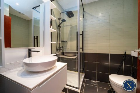 Dubai Marina, Dubai, BAE’de satılık daire 2 yatak odası, 120 m² No 627327 - fotoğraf 19