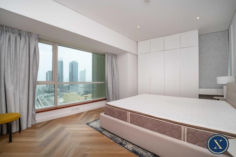 Dubai Marina, Dubai, BAE’de satılık daire 2 yatak odası, 120 m² No 627327 - fotoğraf 12