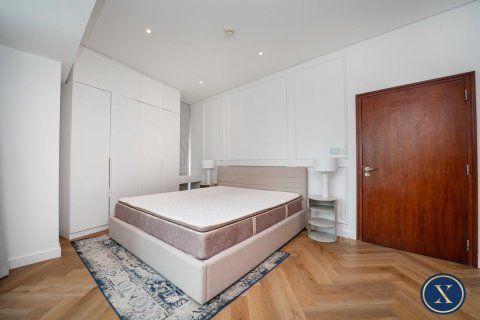 Dubai Marina, Dubai, BAE’de satılık daire 2 yatak odası, 120 m² No 627327 - fotoğraf 13