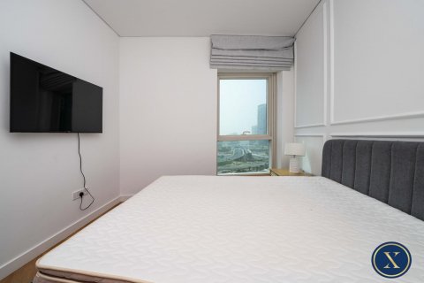 Dubai Marina, Dubai, BAE’de satılık daire 2 yatak odası, 120 m² No 627327 - fotoğraf 17