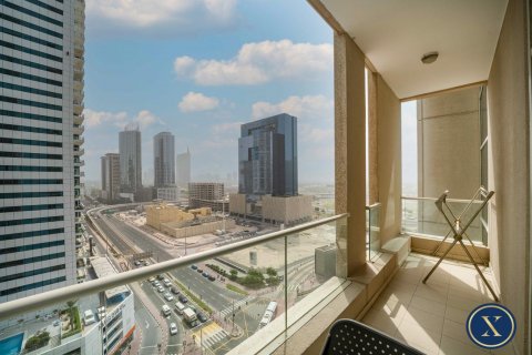 Dubai Marina, Dubai, BAE’de satılık daire 2 yatak odası, 120 m² No 627327 - fotoğraf 20
