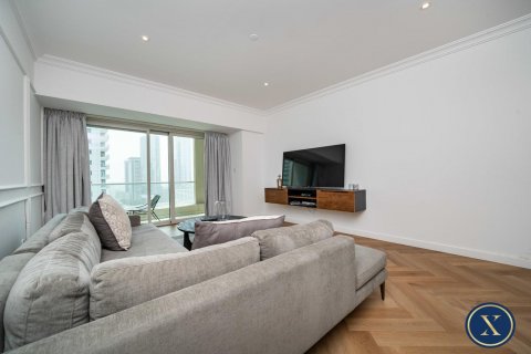 Dubai Marina, Dubai, BAE’de satılık daire 2 yatak odası, 120 m² No 627327 - fotoğraf 5