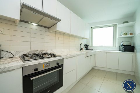 Dubai Marina, Dubai, BAE’de satılık daire 2 yatak odası, 120 m² No 627327 - fotoğraf 11