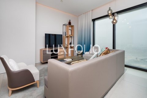 Купить квартиру в Джумейра Бич Резиденс, Дубай, ОАЭ 2 спальни, 136м2, № 627328 - фото 7