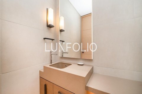 Купить квартиру в Джумейра Бич Резиденс, Дубай, ОАЭ 2 спальни, 136м2, № 627328 - фото 19