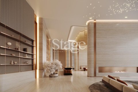 Müüa korter asukohaga Majan, Dubai, AÜE: 1 magamistoaga, 69 m² Nr 737465 - pilt 10
