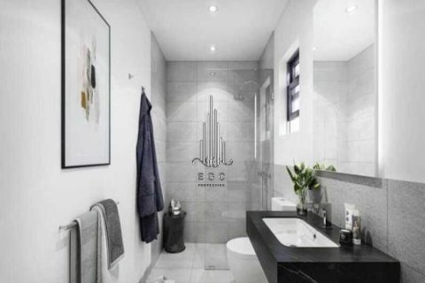 Terreno en venta en Al Shamkha, Abu Dhabi, EAU 1011.8 m2 № 521167 - foto 18