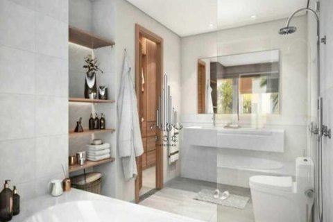 Terreno en venta en Al Shamkha, Abu Dhabi, EAU 1011.8 m2 № 521167 - foto 17