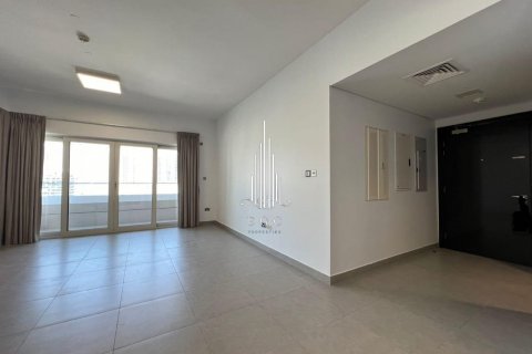 Al Reem Island, Abu Dhabi, संयुक्त अरब अमीरात में अपार्टमेंट, 2 बेडरूम, 125.4 वर्ग मीटर, संख्या 521168 - फ़ोटो 13