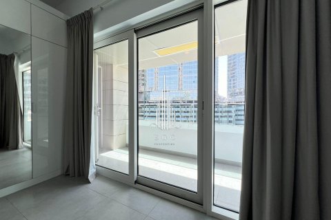 Al Reem Island, Abu Dhabi, संयुक्त अरब अमीरात में अपार्टमेंट, 2 बेडरूम, 125.4 वर्ग मीटर, संख्या 521168 - फ़ोटो 8