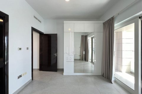 Al Reem Island, Abu Dhabi, संयुक्त अरब अमीरात में अपार्टमेंट, 2 बेडरूम, 125.4 वर्ग मीटर, संख्या 521168 - फ़ोटो 7