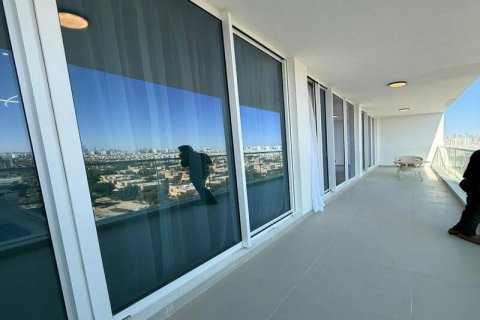 Lägenhet uthyres i Al Furjan, Dubai, UAE 2 sovrum, 108 kvm Nr. 712524 - fotografi 8