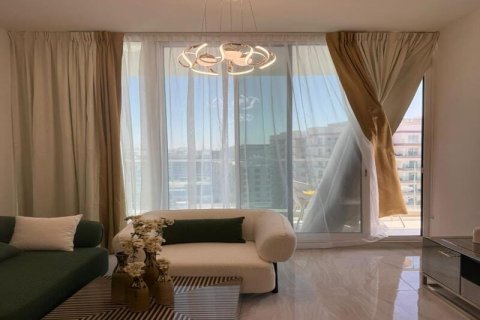Пәтер Al Furjan, Дубай, БАӘ-да 2 жатын бөлмелер, 108 м² № 712524