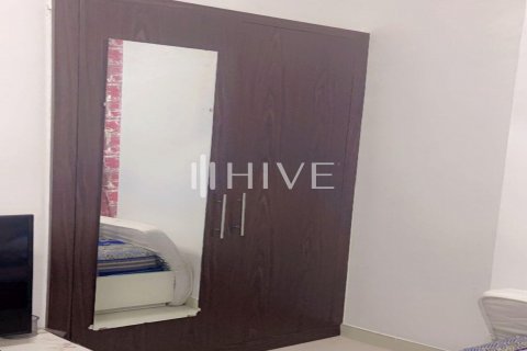 Пәтер Dubai Production City (IMPZ), Дубай, БАӘ-да 2 жатын бөлмелер, 100.1 м² № 591645 - фото 5