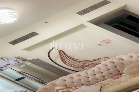 Пәтер Dubai Production City (IMPZ), Дубай, БАӘ-да 2 жатын бөлмелер, 100.1 м² № 591645 - фото 11
