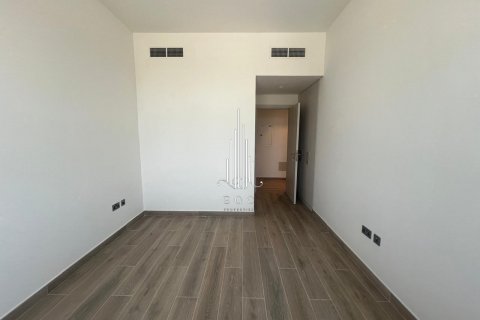 Yas Island, Abu Dhabi, संयुक्त अरब अमीरात में विला, 3 बेडरूम, 168.7 वर्ग मीटर, संख्या 591778 - फ़ोटो 8