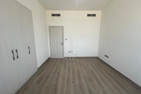 Yas Island, Abu Dhabi, संयुक्त अरब अमीरात में विला, 3 बेडरूम, 168.7 वर्ग मीटर, संख्या 591778 - फ़ोटो 7