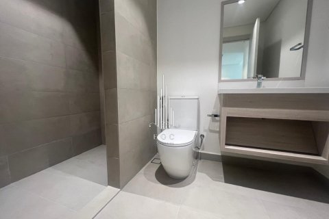 Yas Island, Abu Dhabi, संयुक्त अरब अमीरात में विला, 3 बेडरूम, 168.7 वर्ग मीटर, संख्या 591778 - फ़ोटो 16