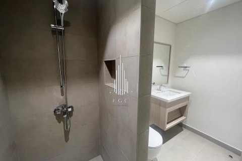 Yas Island, Abu Dhabi, संयुक्त अरब अमीरात में विला, 3 बेडरूम, 168.7 वर्ग मीटर, संख्या 591778 - फ़ोटो 17