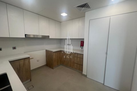 Yas Island, Abu Dhabi, संयुक्त अरब अमीरात में विला, 3 बेडरूम, 168.7 वर्ग मीटर, संख्या 591778 - फ़ोटो 13