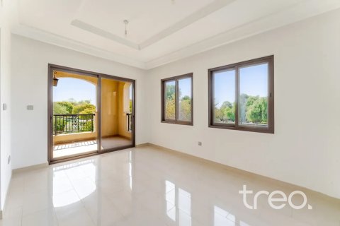 Villa in Arabian Ranches, Dubai, UAE 4 bedrooms, 317.91 sq.m. № 753637 - photo 11