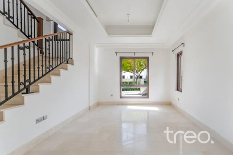 Villa in Arabian Ranches, Dubai, UAE 4 bedrooms, 317.91 sq.m. № 753637 - photo 7