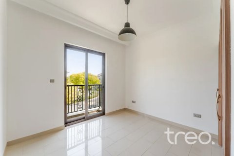 Villa in Arabian Ranches, Dubai, UAE 4 bedrooms, 317.91 sq.m. № 753637 - photo 19