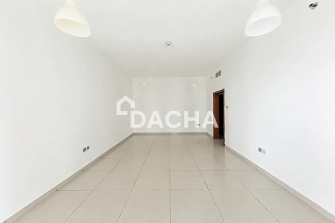 Apartman u Dubai Marina, Dubai, UAE 113 m2, 2 spavaćih soba Br. 766037