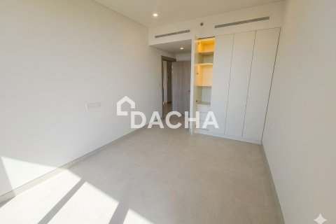 Dzīvoklis Dubai Sports Cityjā, AAE 1 istaba, 58 m2 Nr. 766040 - attēls 11
