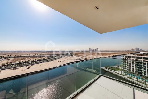 Dubai Creek Harbour (The Lagoons), Dubai, UAE의 판매용 아파트 침실 3개, 171제곱미터 번호 766041 - 사진 10