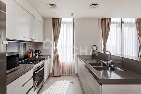 Dubai Creek Harbour (The Lagoons), Dubai, UAE의 판매용 아파트 침실 3개, 171제곱미터 번호 766041 - 사진 9